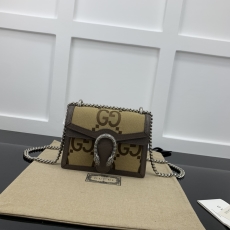 Gucci Satchel Bags Others